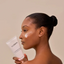 Pure Cleansing Cream