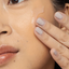 Sensitive Skin Program