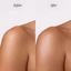 NEW! Dew Good Illuminating Body Melt SPF 40