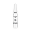 Doctor Babor 10D Hyaluronic Acid