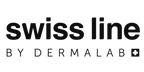 Village Wellness Spa
