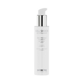 Skin Friendly Cleanser