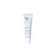 YonKa Phyto 58 [Dry Skin] Sample