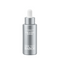 ECM Repair Serum