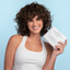 Clean Towels — Disposable Face Towels