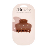 Rhinestone Medium Claw Clip