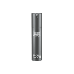 Doctor Babor PRO Overnight Acid Peel