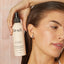 Argan Milk Leave-In Conditioner