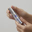 iS Clinical Youth Eye Complex