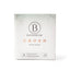 Crush Bath Soak - 8 Pack Discovery Set