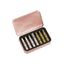 Limited Edition: Babor Vitamin Glow Ampoule Set