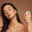 Cloudmist Face Tan Water