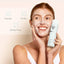 YonKa Cleansing Essentials [Normal/Dry]