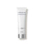 Village Wellness Spa - Luzern Hand Renewal Treatment - Full Size 100ml