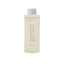 Village Wellness Spa - Bush Balm All Over Nourishing Body Wash - Full Size 360ml