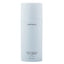 NuFace Silk Crème Activator