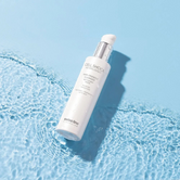 Skin Friendly Cleanser