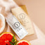 CO2 Lift Pro Mask