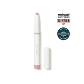 The Spring Edit: ColourLuxe Eye Shadow stick