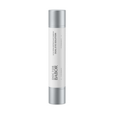 Babor Doctor Dual Eye Solution