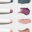 ColorLuxe Eye Shadow Stick