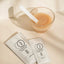 CO2 Lift Pro Mask