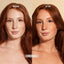 Cloudmist Face Tan Water