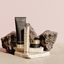 360° Collagen Night Concentrate