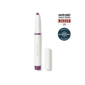 The Spring Edit: ColourLuxe Eye Shadow stick