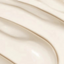 NEW! Dew Good Illuminating Body Melt SPF 40