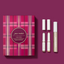 Dazzle & Define Holiday 2025 Gift Set