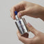 iS Clinical Youth Serum