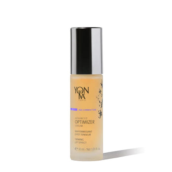 Village Wellness Spa - YonKa Advanced Optimizer Serum - Full Size 30ml