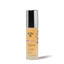 Village Wellness Spa - YonKa Advanced Optimizer Serum - Full Size 30ml