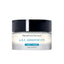 Village Wellness Spa - SkinCeuticals A.G.E Advanced Eye - Full Size 15g