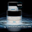 Village Wellness Spa - SkinCeuticals A.G.E Advanced Eye - Full Size 15g