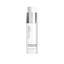 Rejudicare Synergy AHA Retexturizing Gel