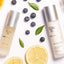 Renew & Hydrate Bundle