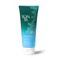 Village Wellness Spa - YonKa Body Gommage Doux Silhouette - Full Size 200ml