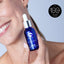 iS Clinical Active Serum