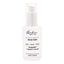 Village Wellness Spa - afa Acne Care - Full Size 53ml