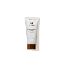 Vivier Acne Treatment Lotion