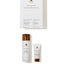Vivier Acne Treatment System