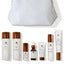 Vivier Advanced Anti-Aging Program
