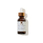 Vivier Advanced Skin Lightening Serum
