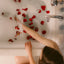 Bath Bomb - Aphrodite