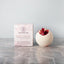 Bath Bomb - Aphrodite