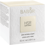 Village Wellness Spa - Babor HSR Anti-Wrinkle Cream - Full Size 50ml