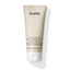 Rebalancing Pre- & Probiotic Hand Cream