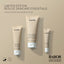 Rebalancing Pre- & Probiotic Hand Cream